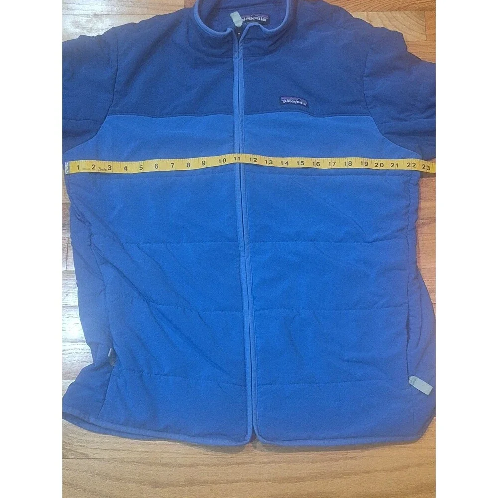 Patagonia men pack